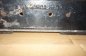  H-D WLA 42 (5)