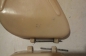  (2)