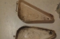  (3)