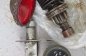 Willys MB  Ford GPA (2)