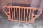 Willys MB  Ford GPA (5)