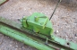 Willys MB  Ford GPA (6)