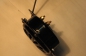   49  125 (3)