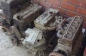  OpEL (2)