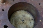  OpEL (3)