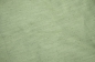   67 (5)