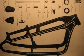 BMW R12