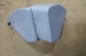 -  -600 - (4)