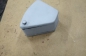 -  -600 - (5)