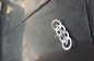  HORCH  830 (3)