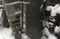 BMW R-75, Zundapp KS750 (2)