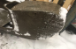 BMW R-75, Zundapp KS750 (5)