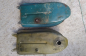 BMW R11, BMWR12 (2)