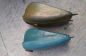 BMW R11, BMWR12 (4)