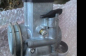 GUZZI (2)