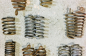 NSU, HD, BSA, Speedway, DKW (3)