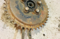 NSU, HD, BSA, Speedway, DKW (4)