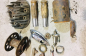 NSU, HD, BSA, Victoria, DKW (6)