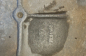 72  (2)