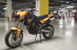 KTM DUKE 400cc 1994 (2)
