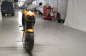 KTM DUKE 400cc 1994 (3)