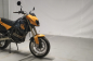 KTM DUKE 400cc 1994 (4)