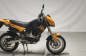 KTM DUKE 400cc 1994 (5)