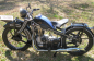 BMW R11 (2)