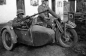 BMW R11 (3)