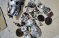  IFA BK 350/MZ BK 350. (2)