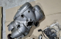  IFA BK 350/MZ BK 350. (3)