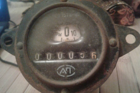  67