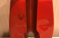 CZ 350 472 (5)