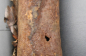   (4)