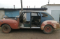 Dodge D11 (2)