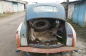 Dodge D11 (4)