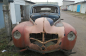 Dodge D11 (5)