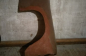   20 (3)
