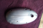 Jawa-350  (5)