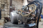jawetta 551 (2)