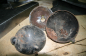  BMW 321- 340 (3)
