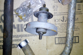 NSU 251