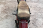 Jawa 354 (2)