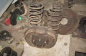 MB 320 (4)