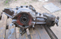 MB 320 (5)