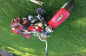 Harley Davidson WLA-42 (2)