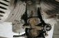  H-D WLA 42 (5)