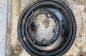  OpEL (2)