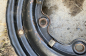  OpEL (6)