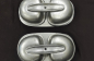  (2)